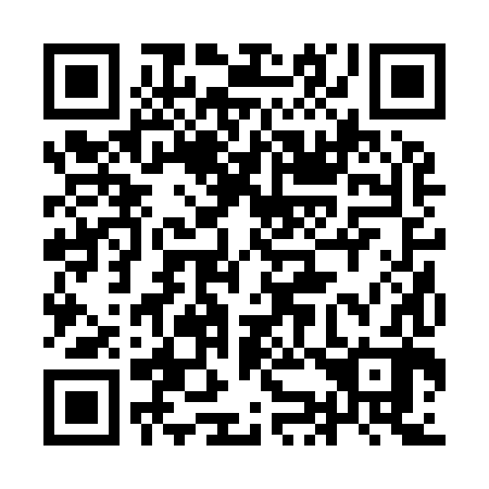 QR code for 9K 2982