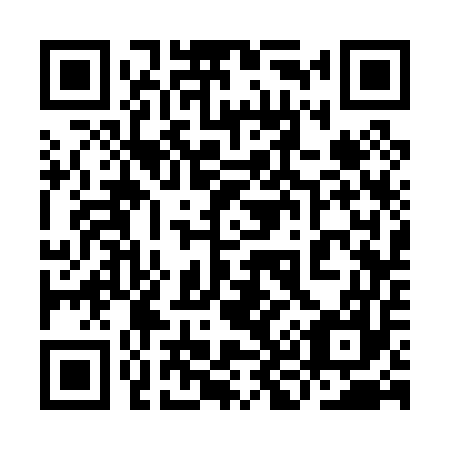 QR code for 9K 3057