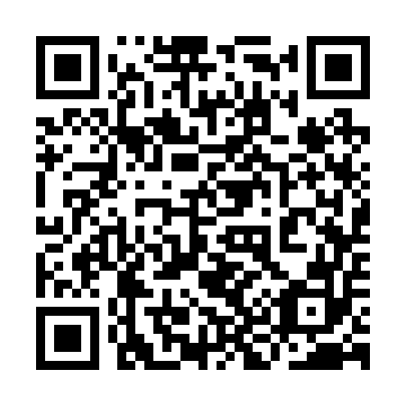 QR code for 9K 3252