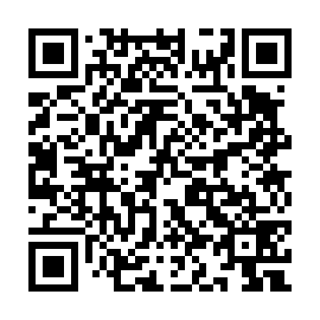 QR code for 9K 3479