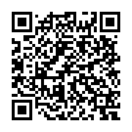 QR code for 9K 3520