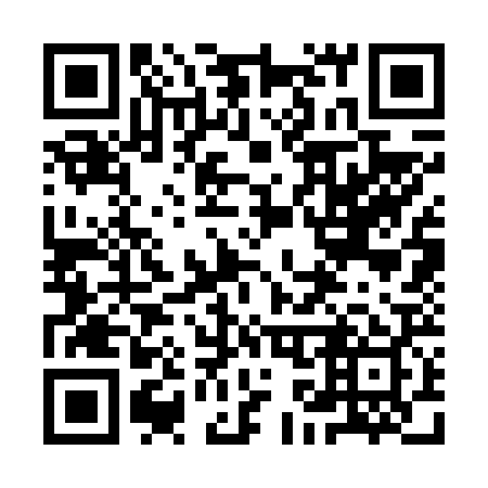 QR code for 9K 3629