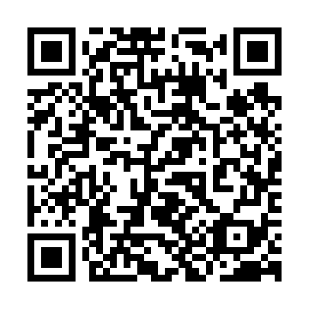 QR code for 9K 3679