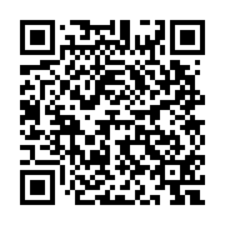 QR code for 9K 3711