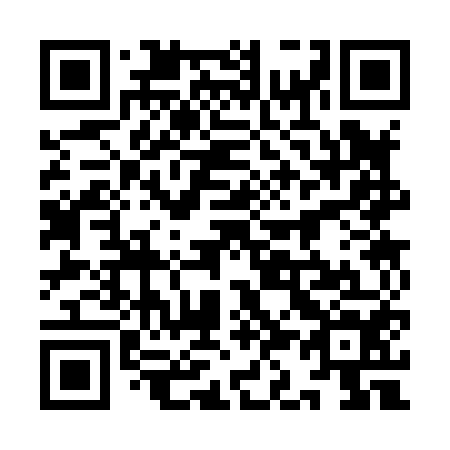 QR code for 9K 3854