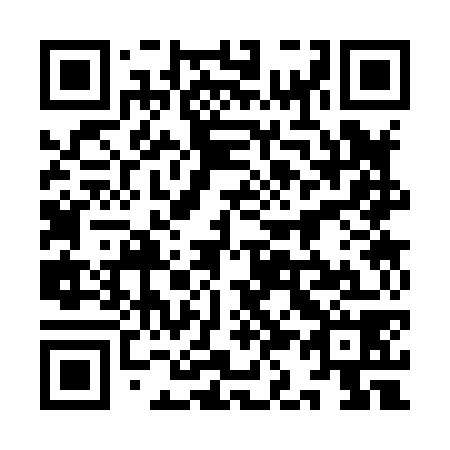 QR code for 9K 3878