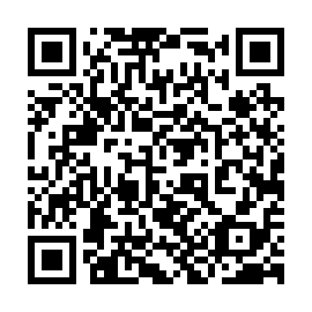 QR code for 9K 4218