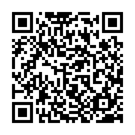 QR code for 9K 4334