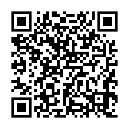 QR code for 9K 4573