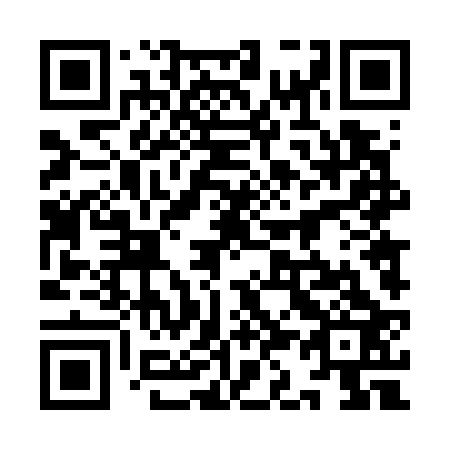 QR code for 9K 4723