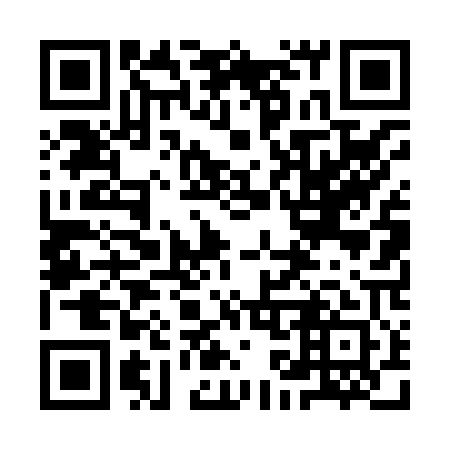 QR code for 9K 4801