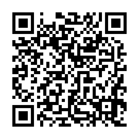 QR code for 9K 4877