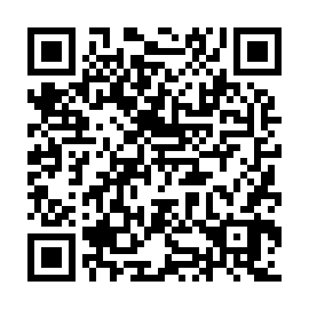 QR code for 9K 4962