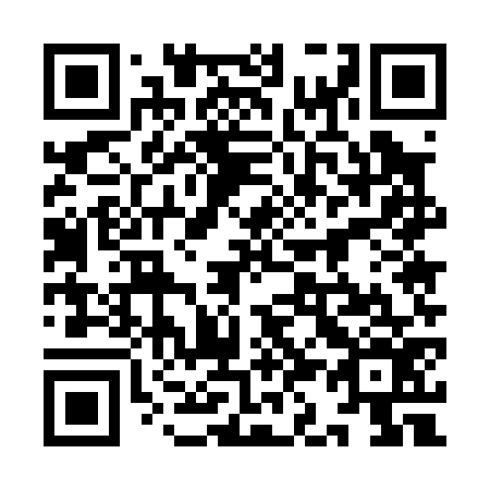 QR code for 9K 5076