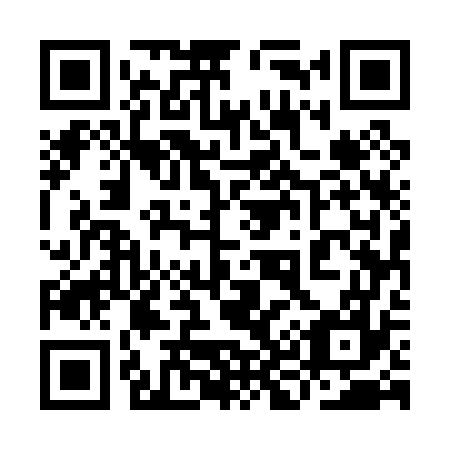 QR code for 9K 5077