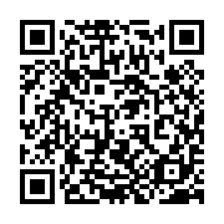 QR code for 9K 5090