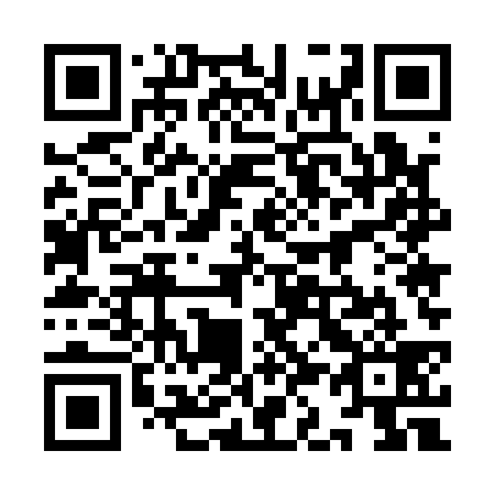 QR code for 9K 5139