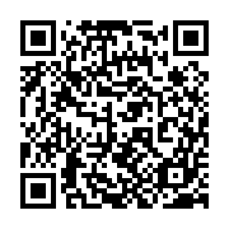 QR code for 9K 5157