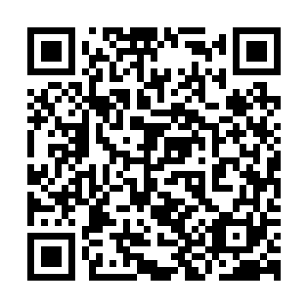 QR code for 9K 5261