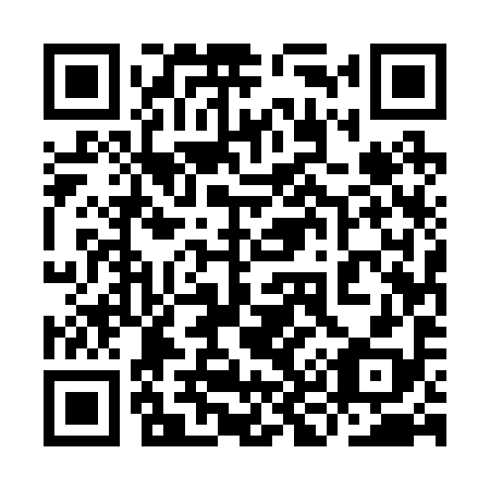 QR code for 9K 5298
