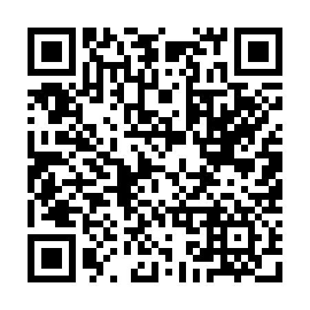 QR code for 9K 5337