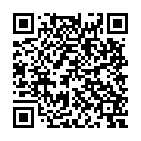 QR code for 9K 5503