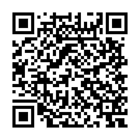 QR code for 9K 5552