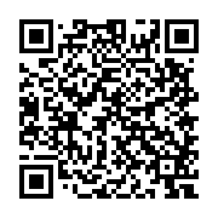 QR code for 9K 5582