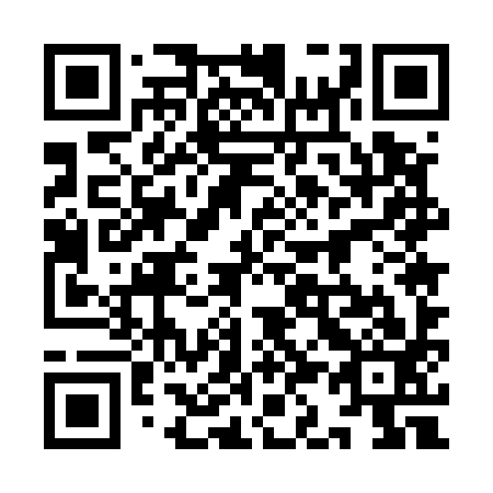 QR code for 9K 5593