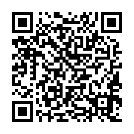 QR code for 9K 5855