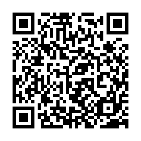 QR code for 9K 5917