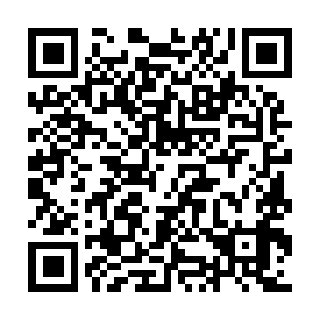 QR code for 9K 5999
