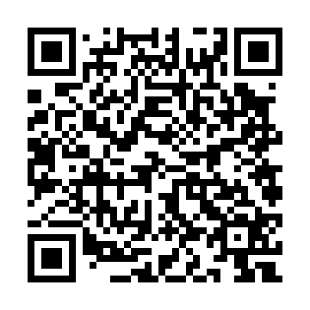 QR code for 9K 6024