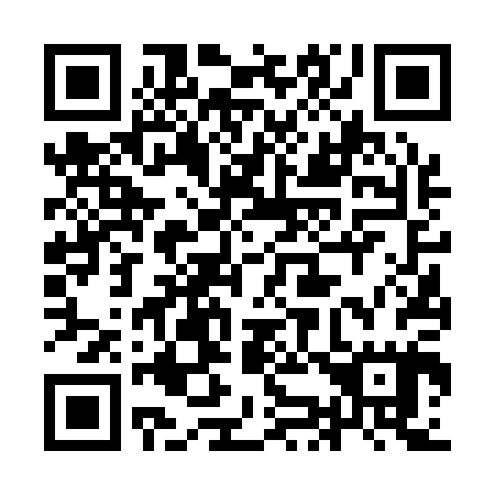 QR code for 9K 6105