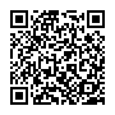 QR code for 9K 6168
