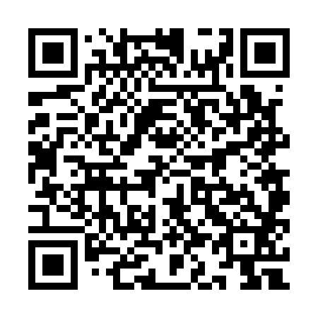 QR code for 9K 6182