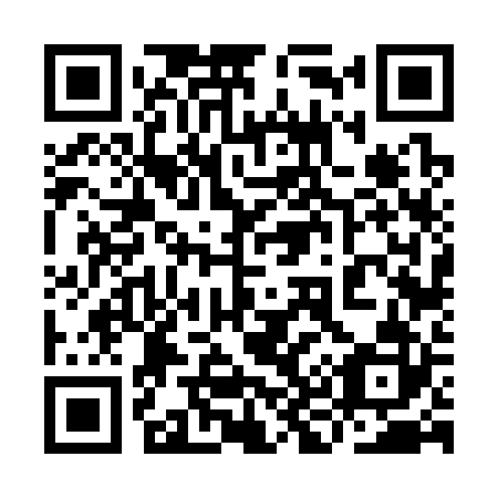 QR code for 9K 6322