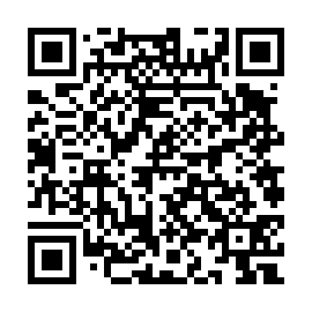 QR code for 9K 6431