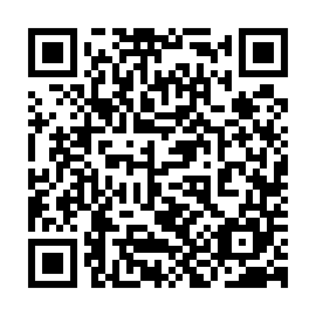 QR code for 9K 6545