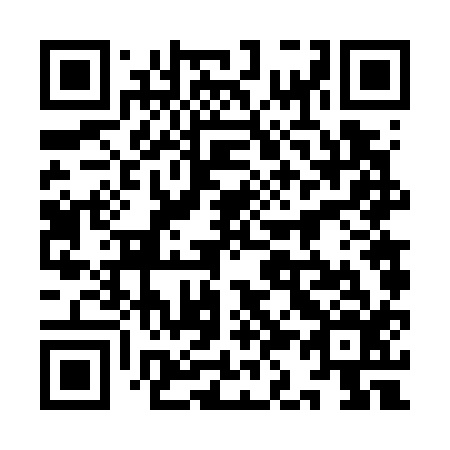 QR code for 9K 6716