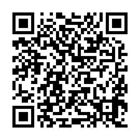 QR code for 9K 6899