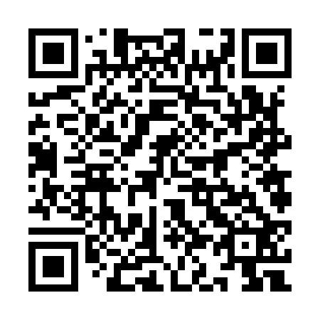 QR code for 9K 6922