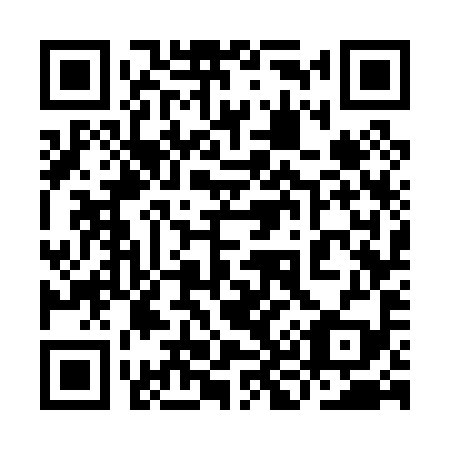 QR code for 9K 7099
