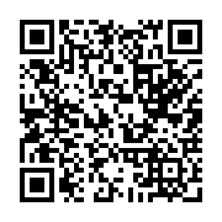QR code for 9K 7121