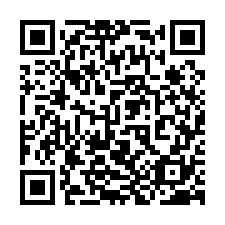 QR code for 9K 7170