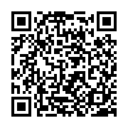 QR code for 9K 7223