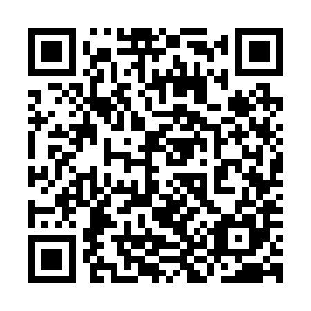 QR code for 9K 7285
