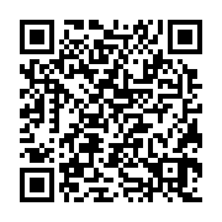 QR code for 9K 7362