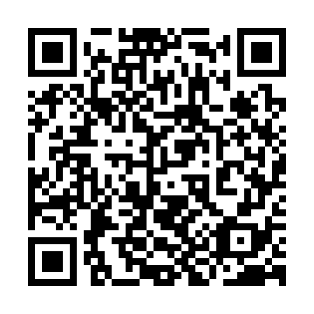 QR code for 9K 7378