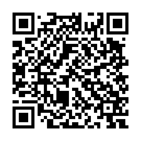 QR code for 9K 7463
